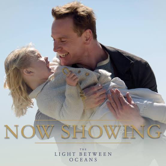 Mengenal Siapa Aktor dan Aktris Film The Light Between Oceans, Sudah Tayang di Bioskop Trans TV 