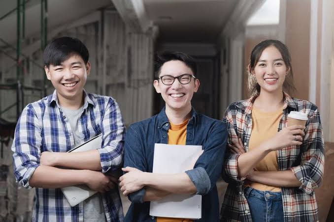 Anti Nganggur, Ini 10 Jurusan Kuliah yang Punya Prospek Kerja Melimpah Ruah dengan Gaji Fantastis