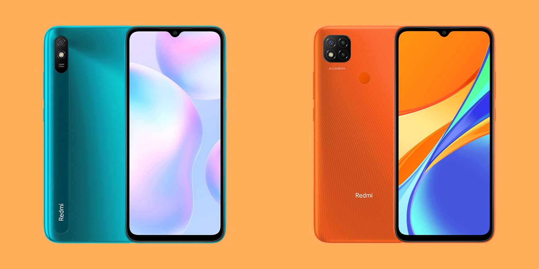 Perbandingan Redmi Note 13 Pro 5G Vs Redmi Note 13 Pro Plus 5G? Ini Kelemahan dan Keunggulannya