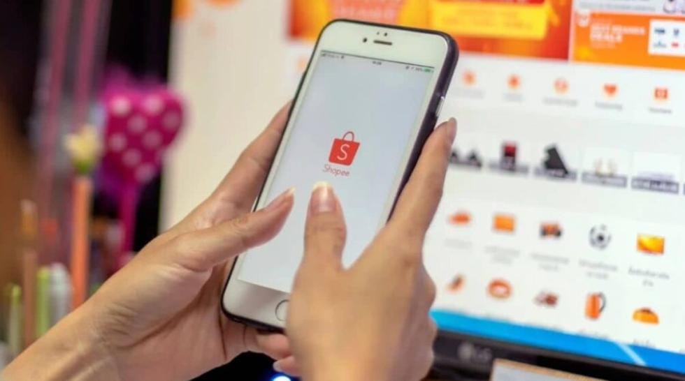 Cara Mudah Tukarkan Koin Shopee Jadi  Saldo ShopeePay, Hitungan Menit Cair