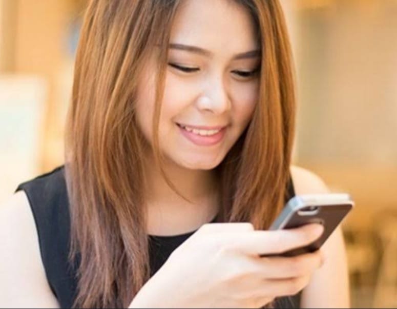 8 Cara Praktis Top Up LinkAja Via Mobile Banking, SMS Banking, Virtual Account Hingga Ritel Modern