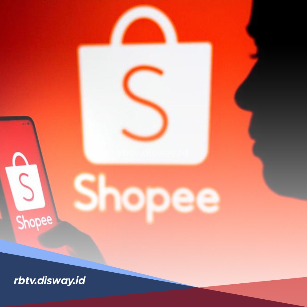 Begini Risikonya kalau Terlambat Bayar Shopee PayLater, Tidak hanya Denda