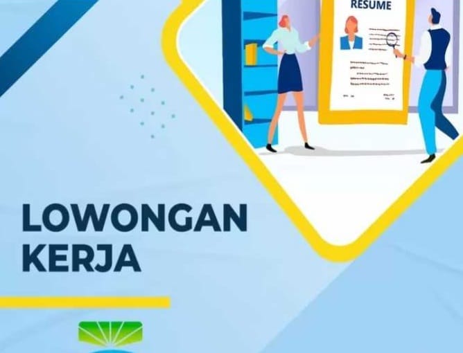 Daftar Lowongan Pekerjaan untuk Lulusan SMA, Gaji hingga Rp 10 Juta per Bulan