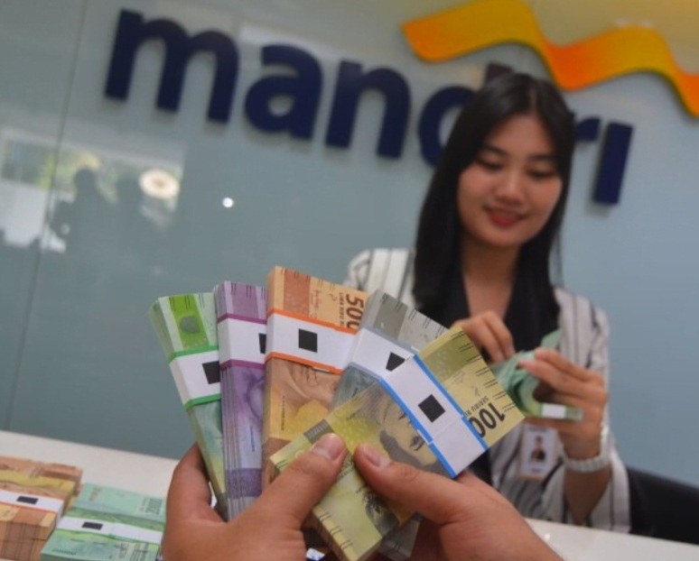 Update Cara dan Persyaratan KUR Mandiri Plafon Rp 50 Juta, Cek di Sini Angsurannya