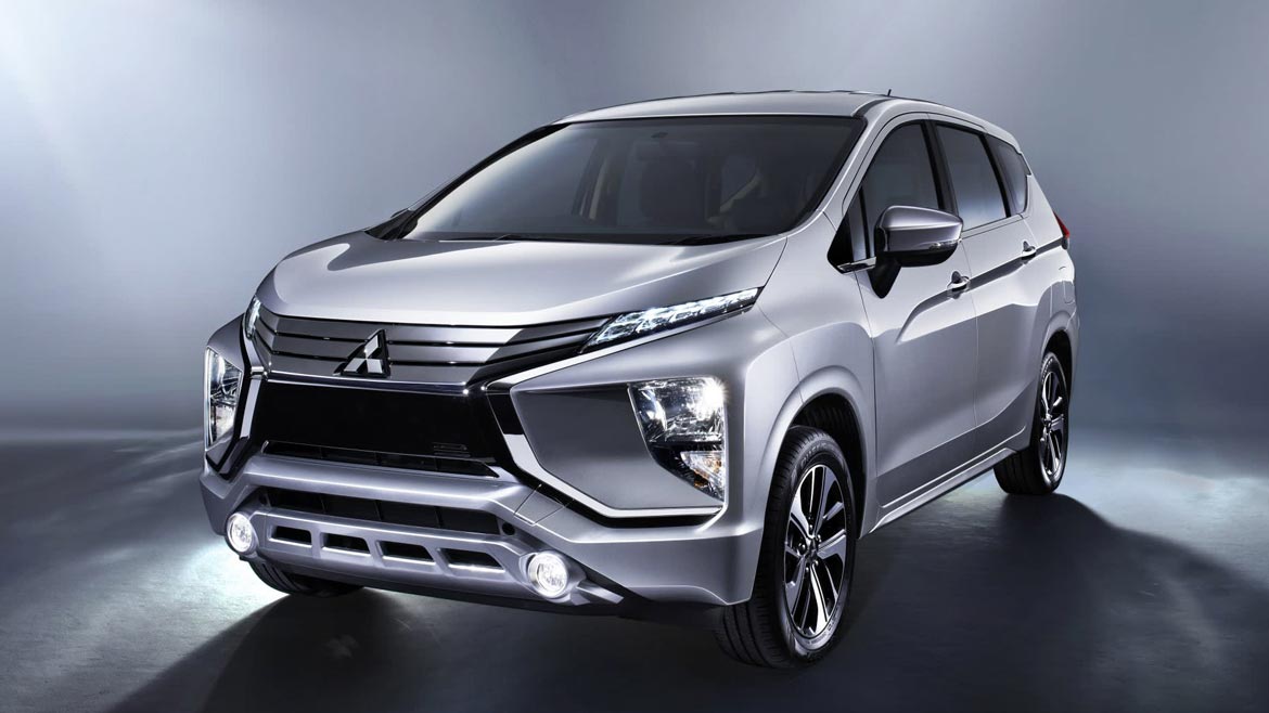 Harga OTR dan Angsuran Kredit Mobil Mitsubishi Xpander Tahun 2024, Ada 6 Tipe DP Mulai Rp26 Jutaan