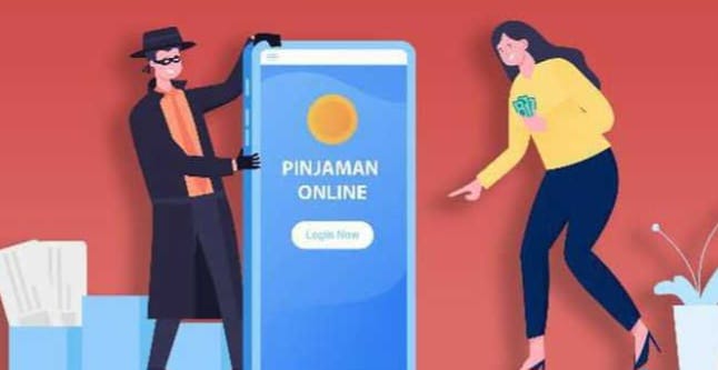 Terbaik dan Resmi OJK, Ini Rekomendasi Pinjaman Online Cepat Cair ke Rekening 