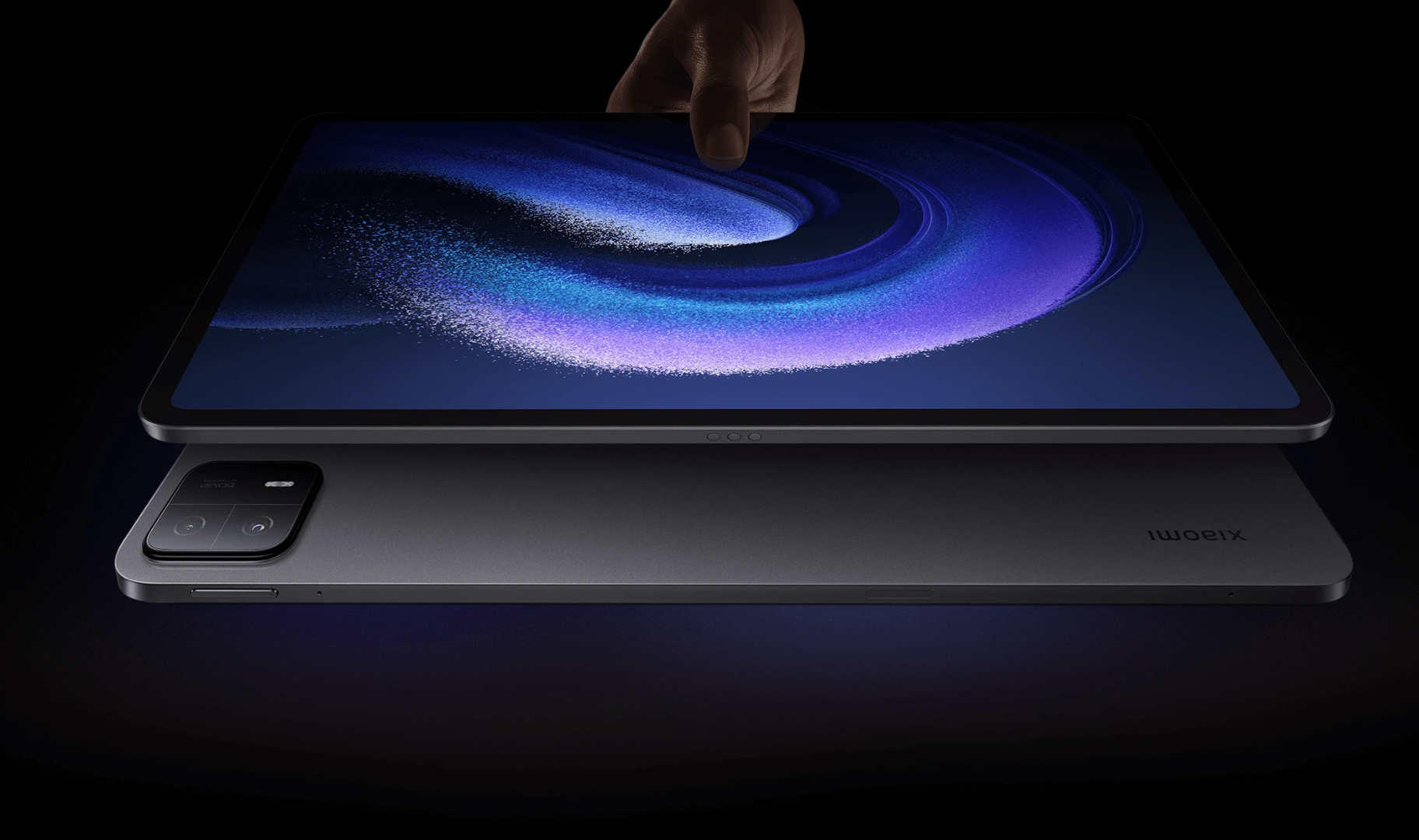 Rilis Akhir Bulan Ini, Begini Bocoran Spesifikasi Xiaomi Pad 7, Didukung Refresh Rate yang Tinggi