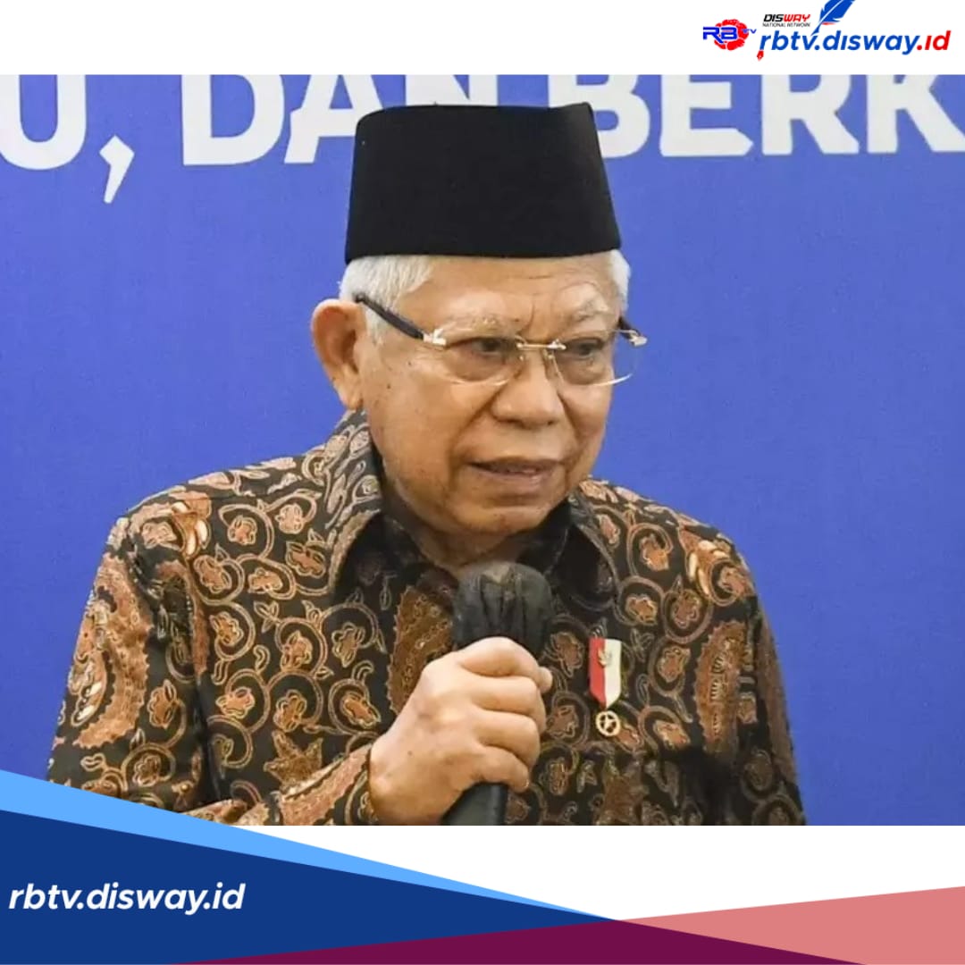 Peresmian Tol Cimangis-Cibitung Dihadiri Wakil Presiden, Jarak Tempuh Turun Drastis