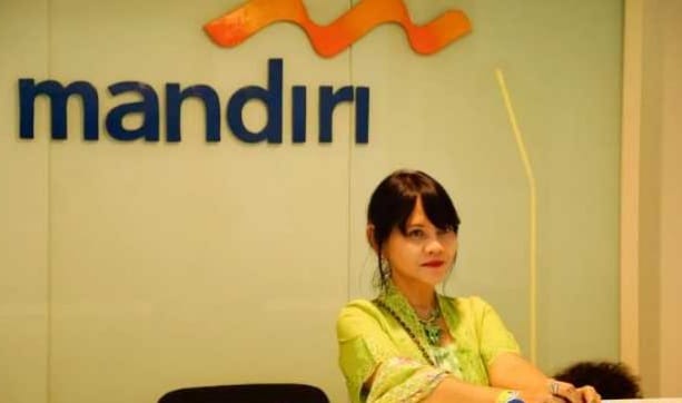 Bukan KUR, Bank Mandiri Siapkan Pinjaman hingga Rp 500 Juta, Syarat Sangat Mudah