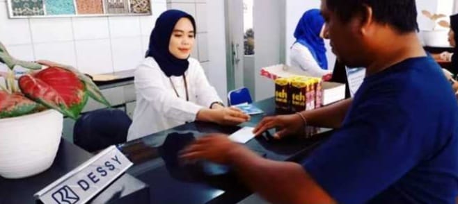 Butuh Modal Rp 40 Miliar? Ajukan Pinjaman ke BRI, Berikut Syarat dan Ketentuannya