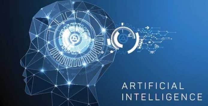 Kacamata Ilmiah, Kiamat akan Terjadi karena 12 Hal Berikut, Termasuk Artificial Intelligence