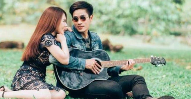 Sekali Jatuh Cinta, Mereka Tanggal Lahir Ini Siap Berkorban untuk Pasangan