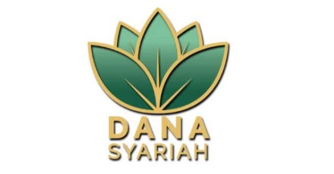 Terbebas dari Riba, Ini 9 Pinjaman Online Syariah Terdaftar di OJK