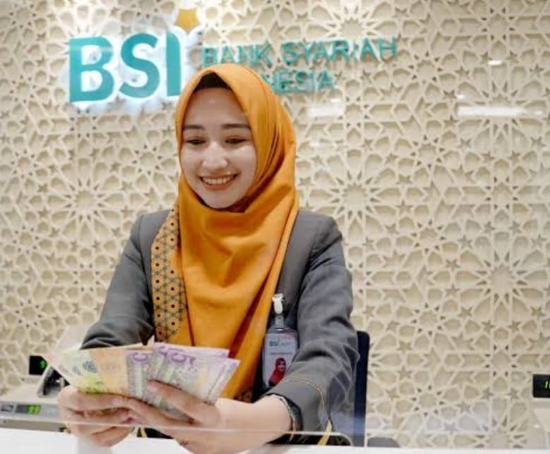 KUR Anti Riba Plafon Rp500 Juta, Bisa Simak di Sini Tempat dan Cara Pinjamnya