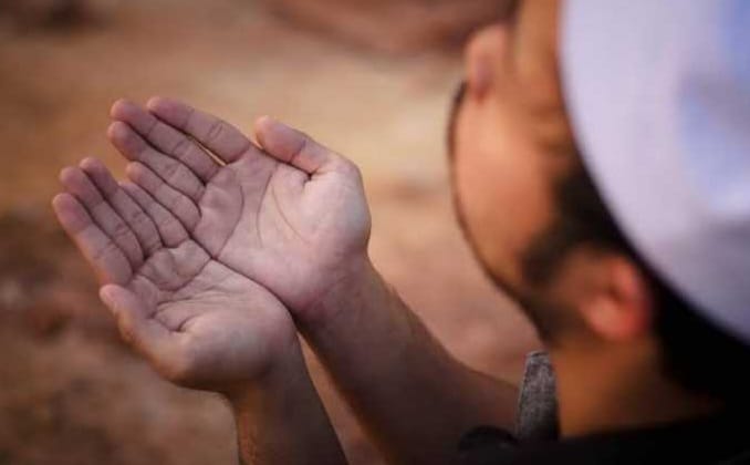 Sholawat Penarik Rezeki Paling Ampuh dan Mustajab, Amalkan Setiap Waktu