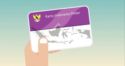 Untuk Calon Mahasiswa Baru, Berikut Cara Daftar Dan Mendapatkan KIP Kuliah 2024, Siapkan Dokumen Ini