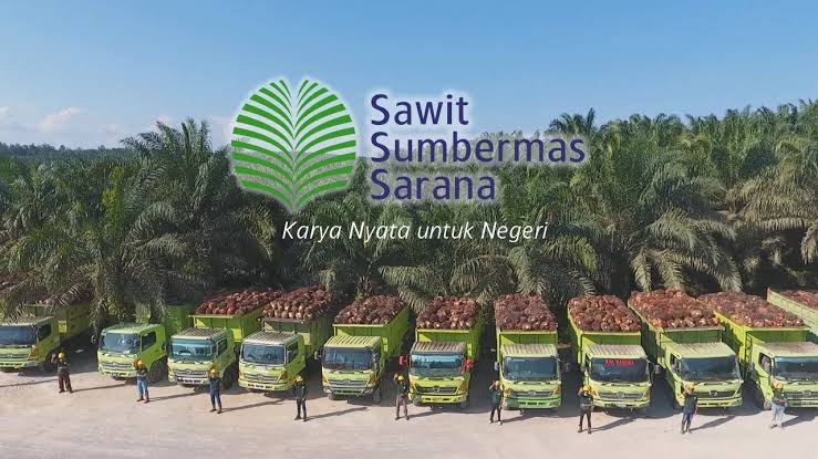 Lowongan Kerja PT Sawit Sumbermas Sarana Tbk Trainee Program 2023, Ini Syaratnya