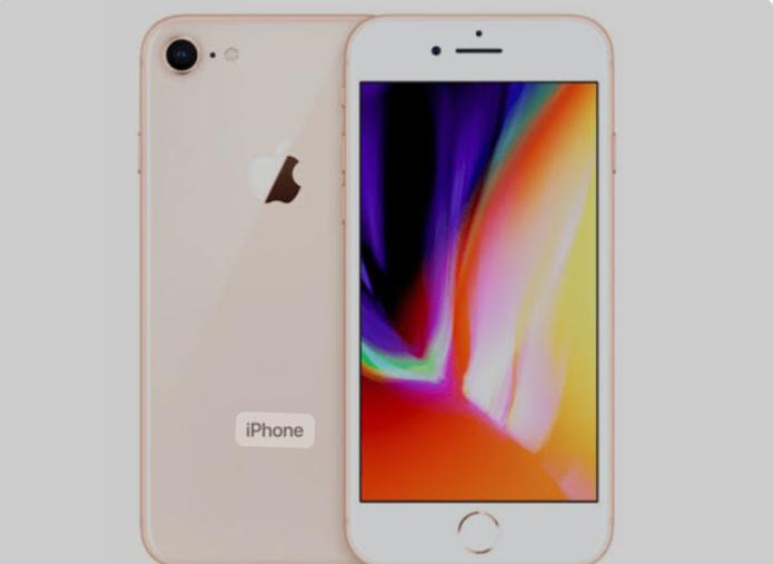  iPhone 8 dan iPhone 7 Spesifikasinya Beda Tipis, Harga Rp2 juta Cocok untuk Kalangan Pelajar, Pilih Mana?