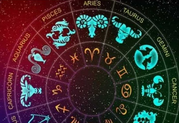 5 Pemilik Zodiak Ini Paling Cantik dan Menawan, Kamu Salah Satunya?