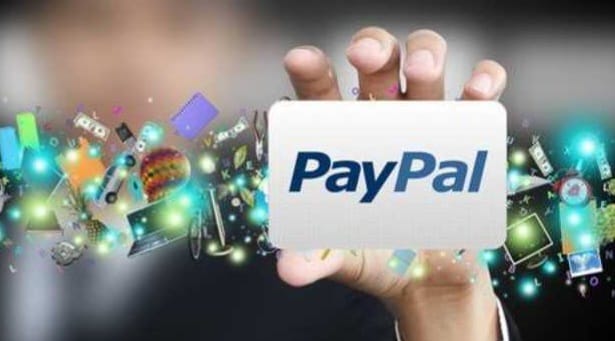 Panduan Lengkap! Cara Top Up Saldo PayPal dengan ShopeePay