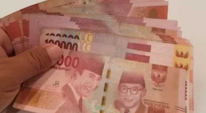 BPNT Tahap Kedua Dapat Segini, Lumayan Nambah Modal Lebaran 