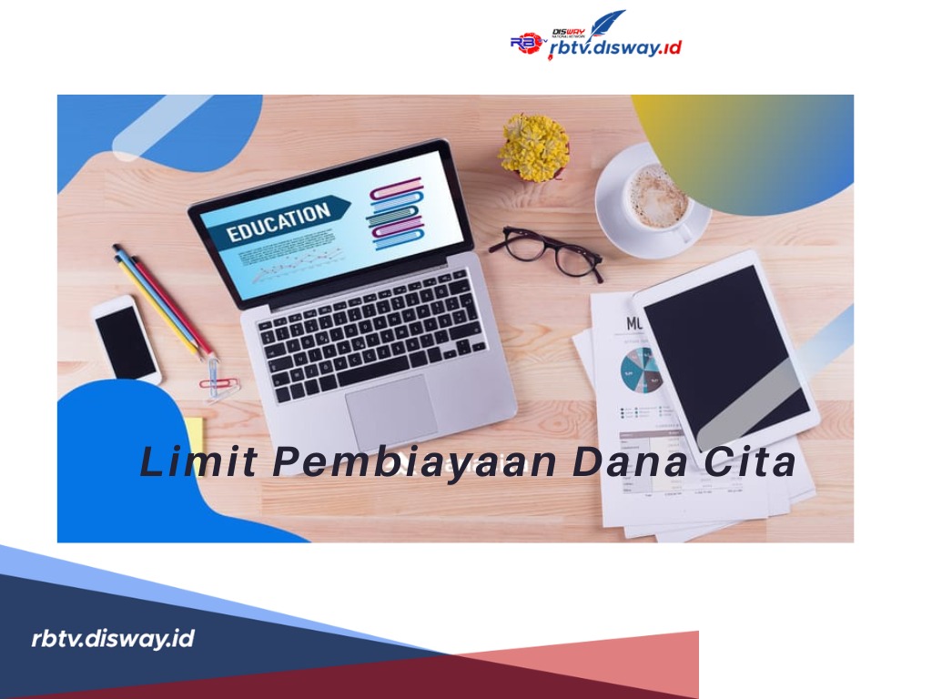 Limit Pembiayaan Danacita Mulai Rp3 Juta hingga Rp200 Juta dengan Bunga 1,3%, Berikut Syarat yang Diperlukan