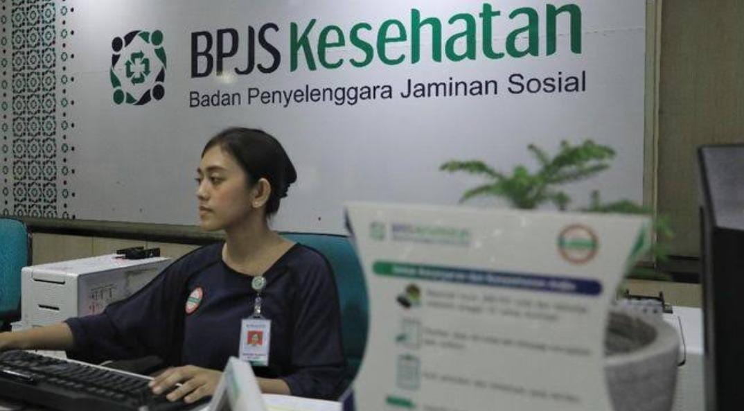 Nggak Perlu Pakai Joki, Ikuti Tips Lolos Seleksi BPJS Kesehatan Berikut