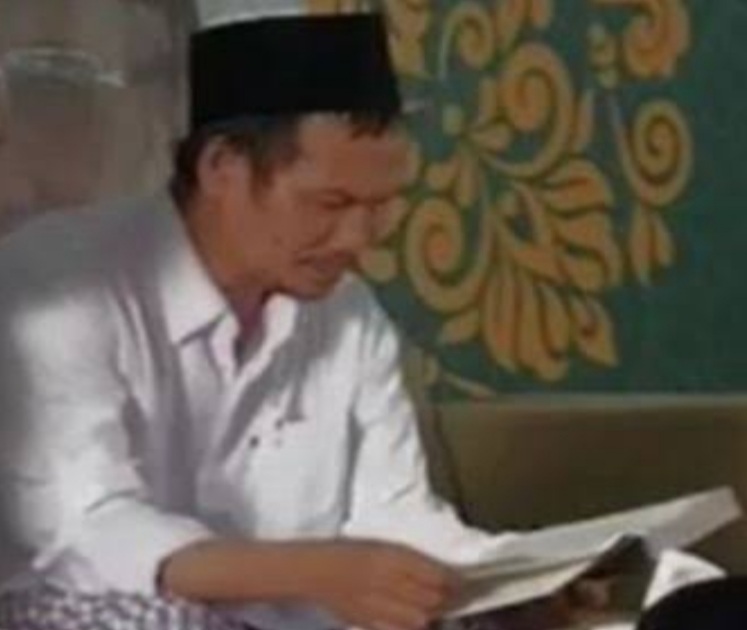 Surat Dahsyat Ini Jadi Penyelamat Siksa Kubur, Gus Baha: Rutin Amalkan InsyaAllah Selamat 