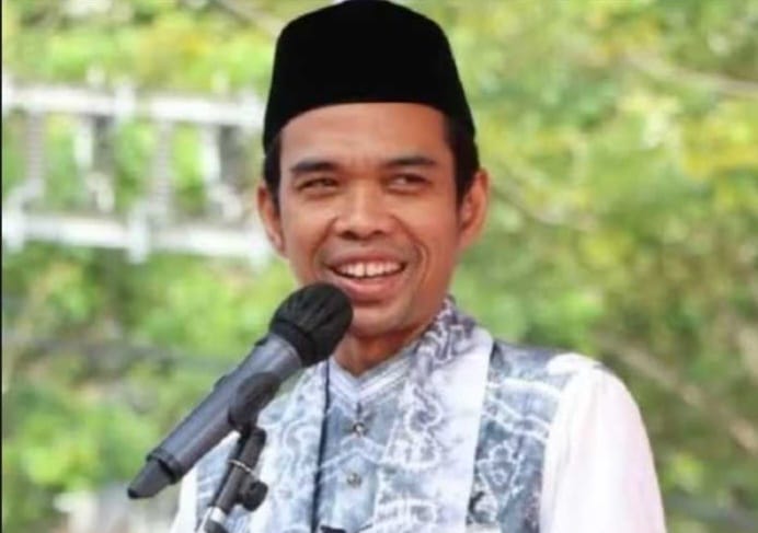 Lakukan Hal Ini, Amalnya Kata Ustad Abdul Somad Sama dengan Syahid