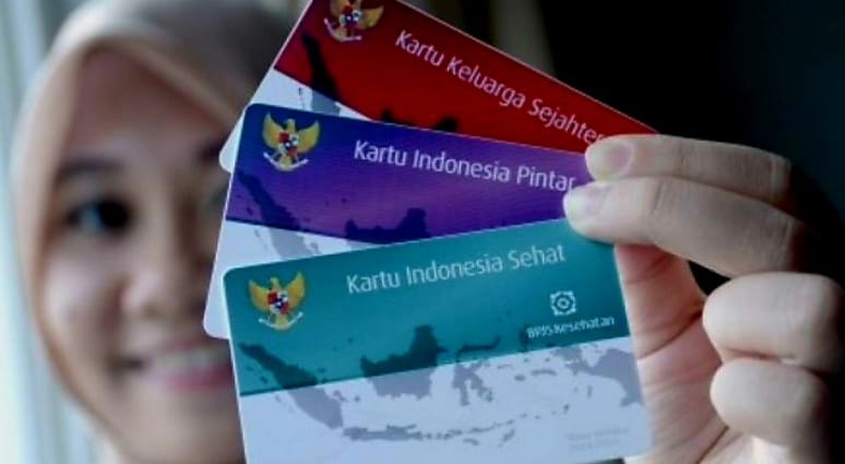 PENTING, Ini 4 Jenis Kecelakaan yang Tidak Ditanggung BPJS Kesehatan 