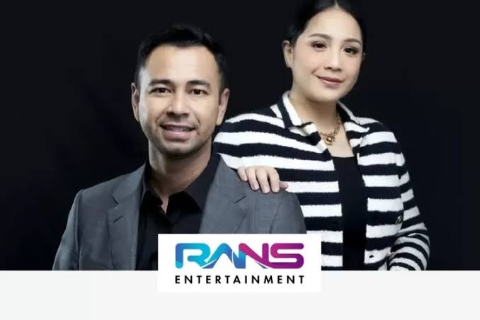 Perusahaan Artis Ternama Rans Entertainment Buka Lowongan Kerja, Syarat Mudah, Segera Kirim Lamaran