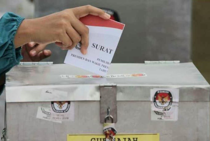 Banyak Orang Daftar Jadi Caleg, Ternyata Segini Gaji Anggota DPRD Kabupaten Kota