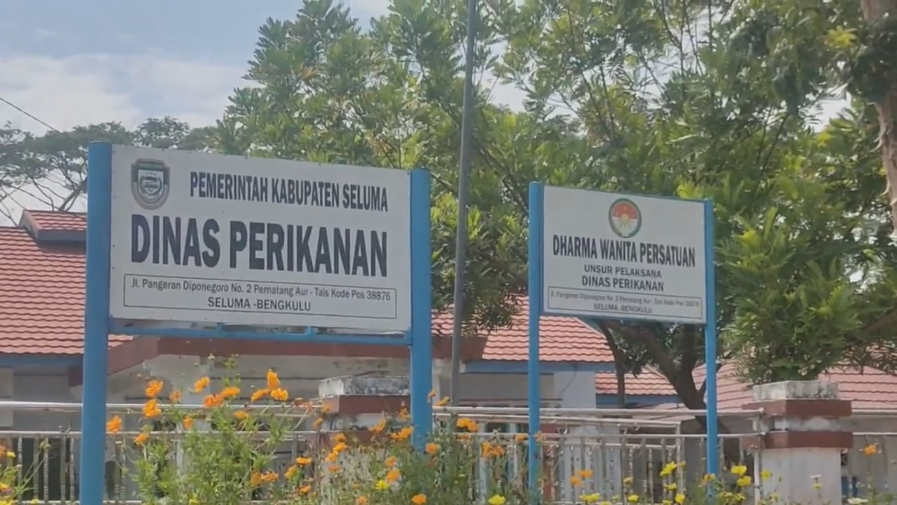 Izin Lokasi Tambak Udang Berakhir November 2023, PT MTS Diminta Segera Siapkan Ini