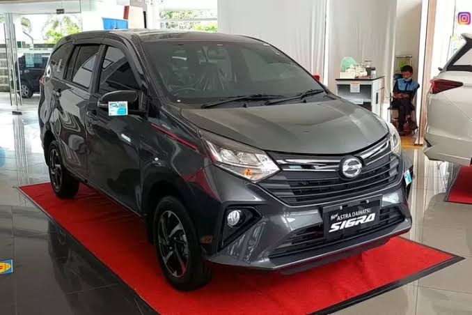 9 Rekomendasi Mobil Murah di Tahun 2024, Pilih Mau Harga Bekas Atau Harga Baru