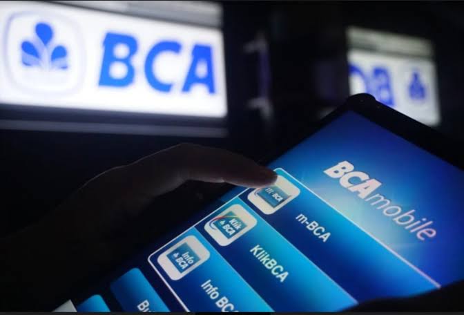 Produk Pinjaman Online BCA Rp100 Juta Bunga Cuma 1 Persen, Bisa Cair Hanya Modal KTP