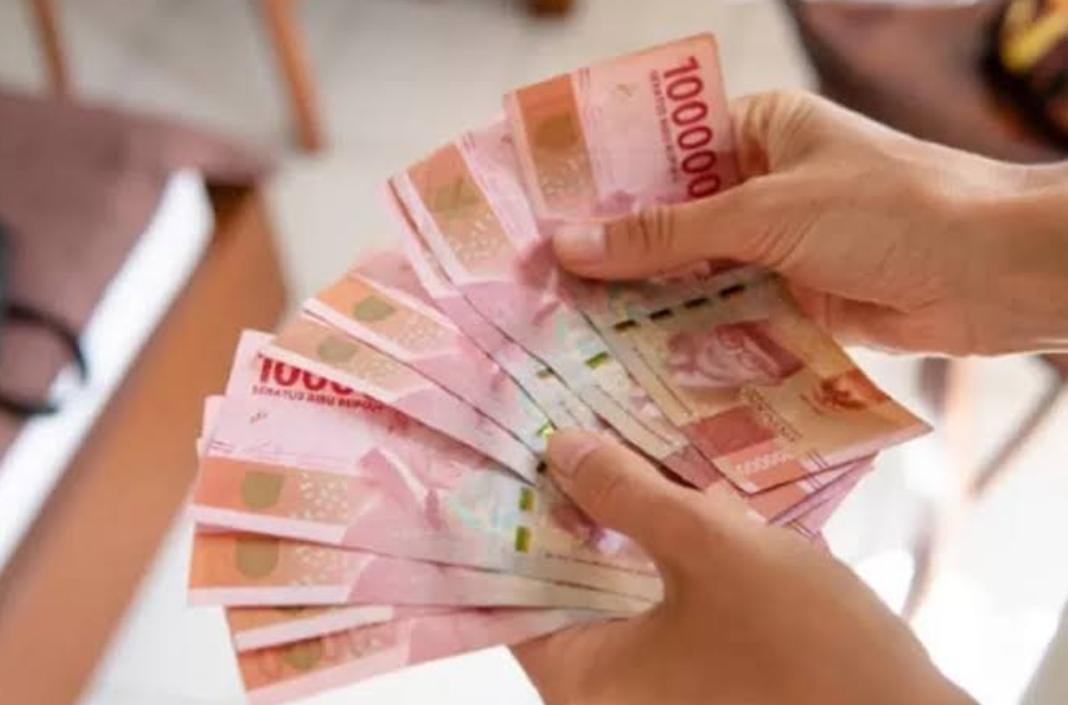 Lagi Cari KUR Bunga Paling Rendah? Ini Rekomendasinya, Ada Limit hingga Rp 500 Juta 