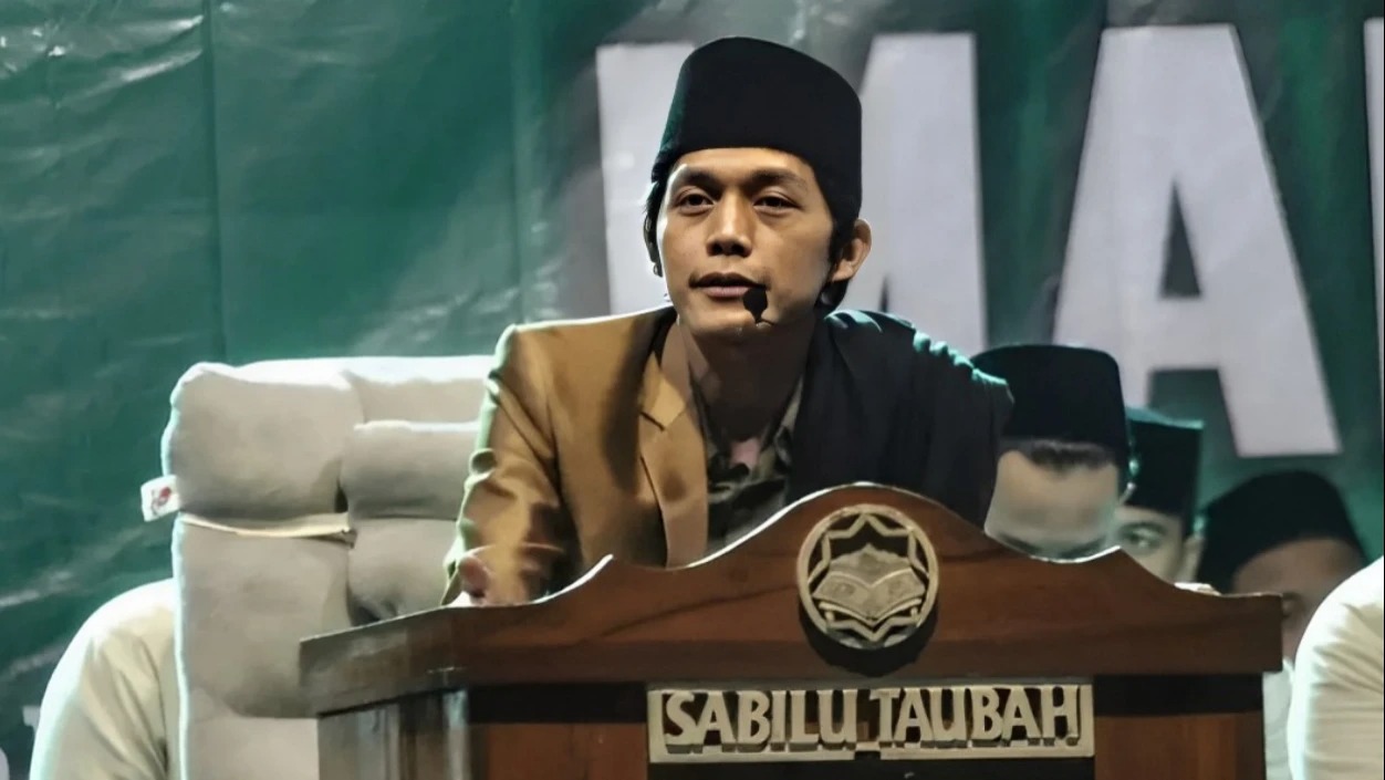 Walaupun Sholawat Adalah Ibadah, Namun jika Salah Malah Menambah Dosa, Begini Cara Sholawat yang Benar