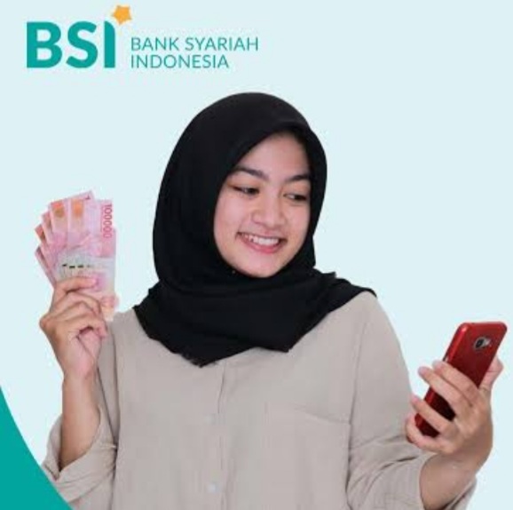 Cair Tanpa Survei, Cara Lengkap Pengajuan KUR BSI Plafon Rp100 Juta