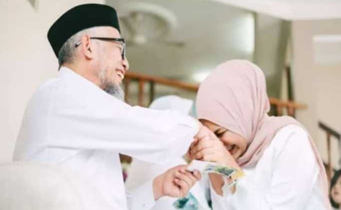 Besar Kemungkinan Lebaran Idul Fitri Berbeda, Keputusan Lebaran Versi Pemerintah Ditetapkan 20 April