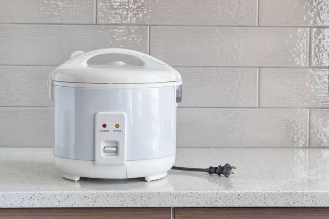 Kapan Rice Cooker Gratis dari Pemerintah Dibagikan? Ini Syarat Calon Penerima