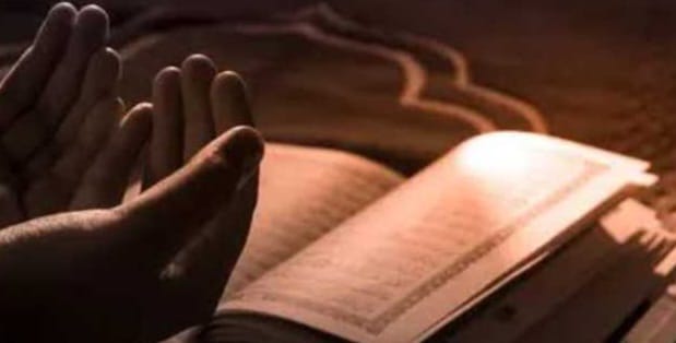 Inilah 5 Sholawat Pendek tapi Dahsyat Keutamaannya, Rutin Amalkan agar Doa Dikabulkan Allah