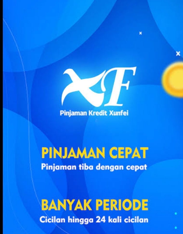 Terbaru 2023! Pinjaman Online Cepat Cair di Kredit Xunfei, Apa Saja Keunggulannya?