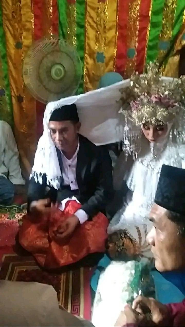 Demi Melupakan Istri yang Kabur, Feri Yadi Lakukan Ini