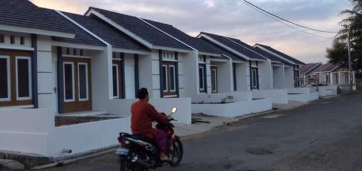 Rumah Belum Lunas? Ini Cara Efektif agar Cicilan Rumah Cepat Selesai