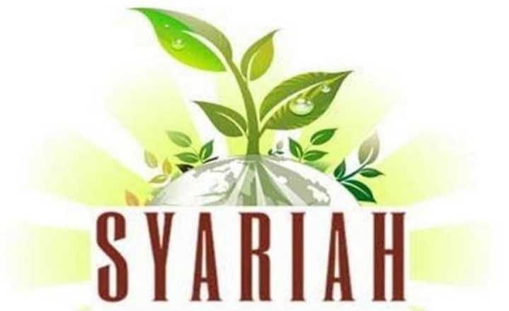 9 Pinjaman Syariah Online Terdaftar OJK, Pinjam Uang Cepat Tanpa Riba, Mantap!