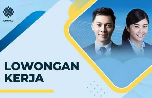 Lowongan Pekerjaan di Dua Bank Pemerintah, Syarat IPK Minimal 2,50