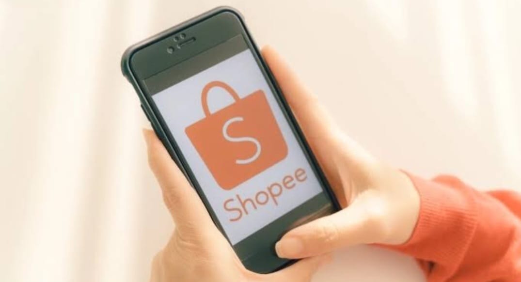 3 Cara Mudah Menaikkan Limit Shopee PayLater, Syaratnya Foto Selfie KTP