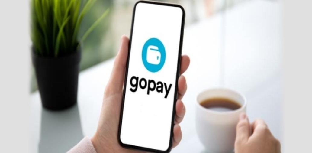 Ingin Dapat Saldo GoPay Gratis Setiap Hari? Mudah, Cukup Lakukan Hal Ini