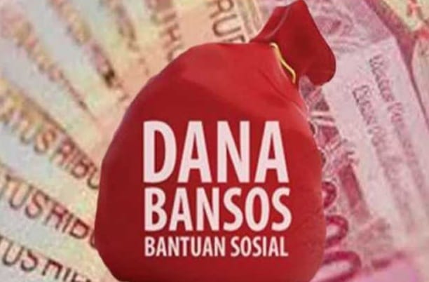 Persiapkan Rekening Bank Anda, BPNT akan Cair Besok?