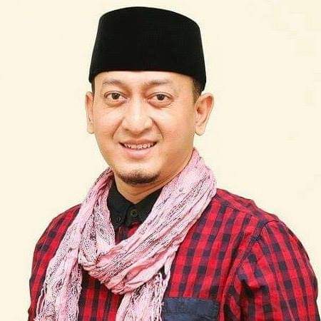 Ustadz Zacky Mirza Dijadwalkan Isi Tabligh Akbar Di Bengkulu Tengah